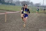cds_rubiera_stefano_morselli_170110_0134.jpg