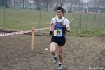 cds_rubiera_stefano_morselli_170110_0136.jpg