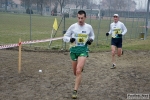 cds_rubiera_stefano_morselli_170110_0137.jpg