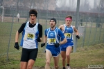 cds_rubiera_stefano_morselli_170110_0142.jpg