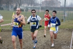 cds_rubiera_stefano_morselli_170110_0149.jpg