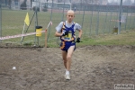cds_rubiera_stefano_morselli_170110_0152.jpg