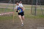 cds_rubiera_stefano_morselli_170110_0157.jpg