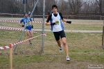 cds_rubiera_stefano_morselli_170110_0160.jpg