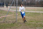 cds_rubiera_stefano_morselli_170110_0166.jpg