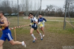 cds_rubiera_stefano_morselli_170110_0167.jpg