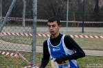 cds_rubiera_stefano_morselli_170110_0169.jpg