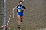 cds_rubiera_stefano_morselli_170110_0170.jpg