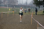 cds_rubiera_stefano_morselli_170110_0173.jpg