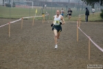 cds_rubiera_stefano_morselli_170110_0174.jpg
