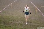 cds_rubiera_stefano_morselli_170110_0176.jpg