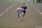 cds_rubiera_stefano_morselli_170110_0181.jpg