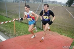 cds_rubiera_stefano_morselli_170110_0184.jpg