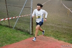 cds_rubiera_stefano_morselli_170110_0189.jpg