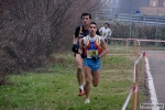 cds_rubiera_stefano_morselli_170110_0203.jpg