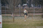 cds_rubiera_stefano_morselli_170110_0205.jpg