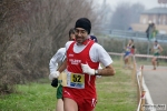cds_rubiera_stefano_morselli_170110_0210.jpg