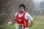 cds_rubiera_stefano_morselli_170110_0211.jpg