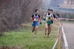 cds_rubiera_stefano_morselli_170110_0212.jpg