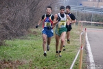 cds_rubiera_stefano_morselli_170110_0213.jpg