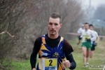 cds_rubiera_stefano_morselli_170110_0217.jpg
