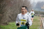 cds_rubiera_stefano_morselli_170110_0218.jpg