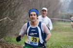 cds_rubiera_stefano_morselli_170110_0220.jpg