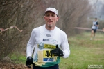 cds_rubiera_stefano_morselli_170110_0221.jpg