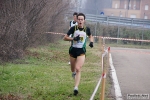 cds_rubiera_stefano_morselli_170110_0222.jpg
