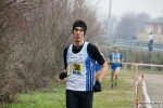 cds_rubiera_stefano_morselli_170110_0225.jpg