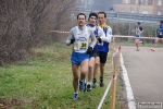 cds_rubiera_stefano_morselli_170110_0230.jpg