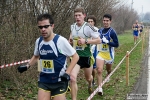 cds_rubiera_stefano_morselli_170110_0237.jpg