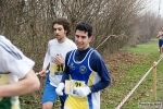 cds_rubiera_stefano_morselli_170110_0238.jpg