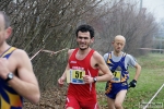 cds_rubiera_stefano_morselli_170110_0240.jpg