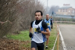 cds_rubiera_stefano_morselli_170110_0242.jpg