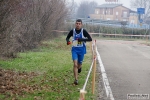 cds_rubiera_stefano_morselli_170110_0244.jpg
