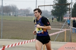 cds_rubiera_stefano_morselli_170110_0253.jpg