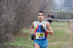 cds_rubiera_stefano_morselli_170110_0258.jpg