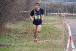 cds_rubiera_stefano_morselli_170110_0259.jpg