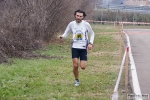 cds_rubiera_stefano_morselli_170110_0262.jpg
