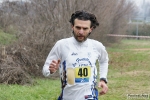 cds_rubiera_stefano_morselli_170110_0263.jpg