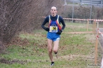 cds_rubiera_stefano_morselli_170110_0264.jpg