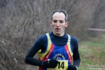 cds_rubiera_stefano_morselli_170110_0266.jpg