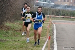 cds_rubiera_stefano_morselli_170110_0279.jpg