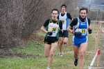 cds_rubiera_stefano_morselli_170110_0280.jpg