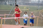 cds_rubiera_stefano_morselli_170110_0283.jpg