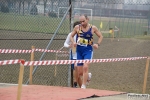 cds_rubiera_stefano_morselli_170110_0284.jpg