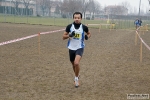 cds_rubiera_stefano_morselli_170110_0400.jpg