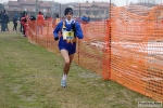 cds_rubiera_stefano_morselli_170110_0411.jpg