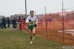 cds_rubiera_stefano_morselli_170110_0412.jpg